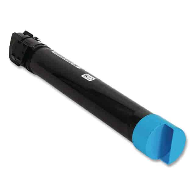 LEXC950X2CG Product Image 2
