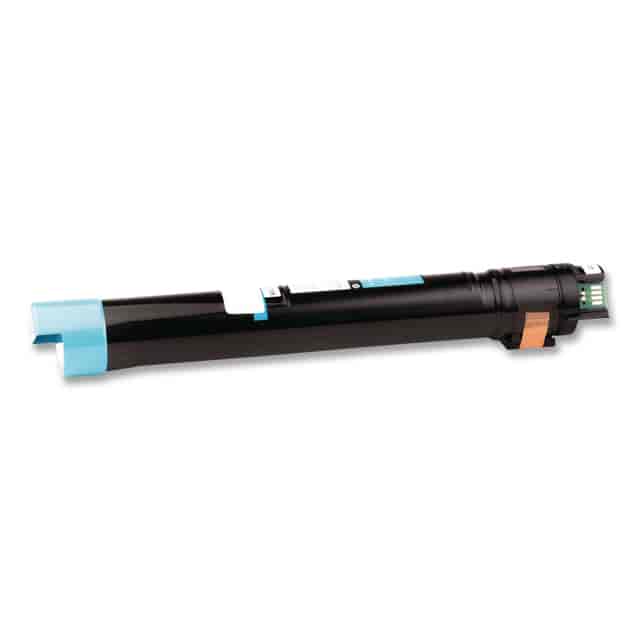 LEXC950X2CG Product Image 3