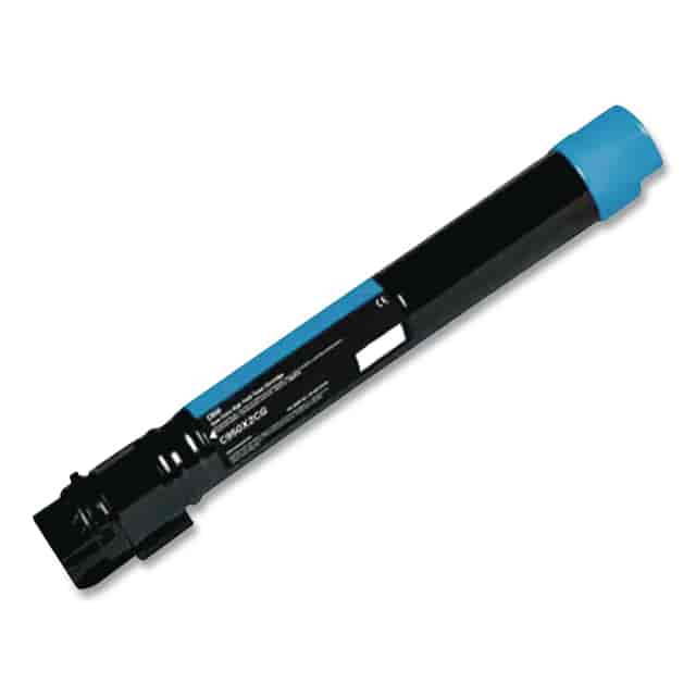 LEXC950X2CG Product Image 4