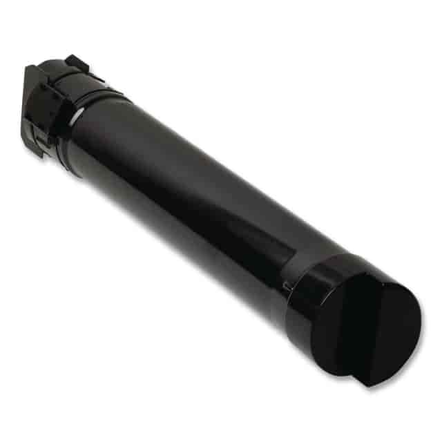 LEXC950X2KG Product Image 2