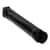 LEXC950X2KG Image Thumbnail 1
