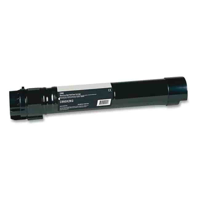 LEXC950X2KG Product Image 3