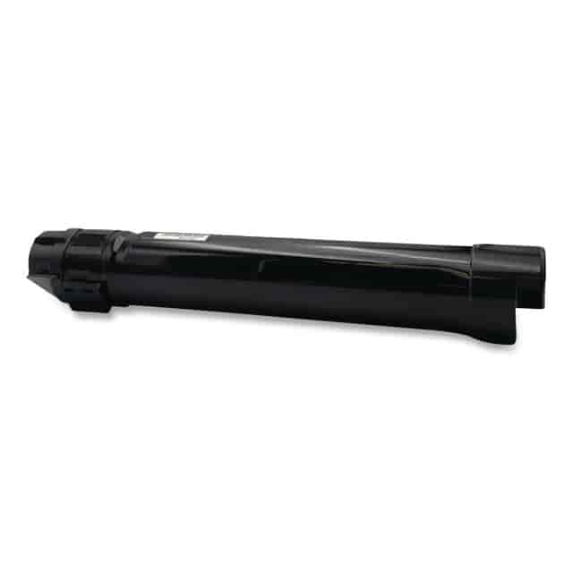 LEXC950X2KG Product Image 4