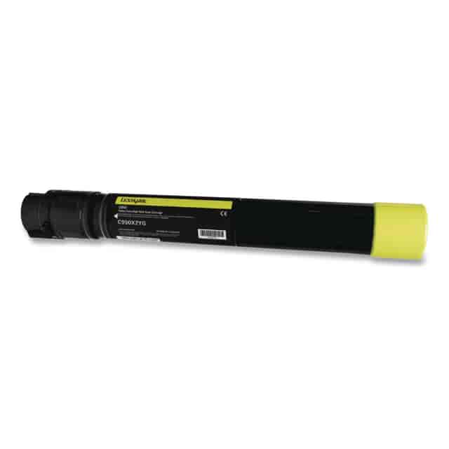 LEXC950X2YG Product Image 3