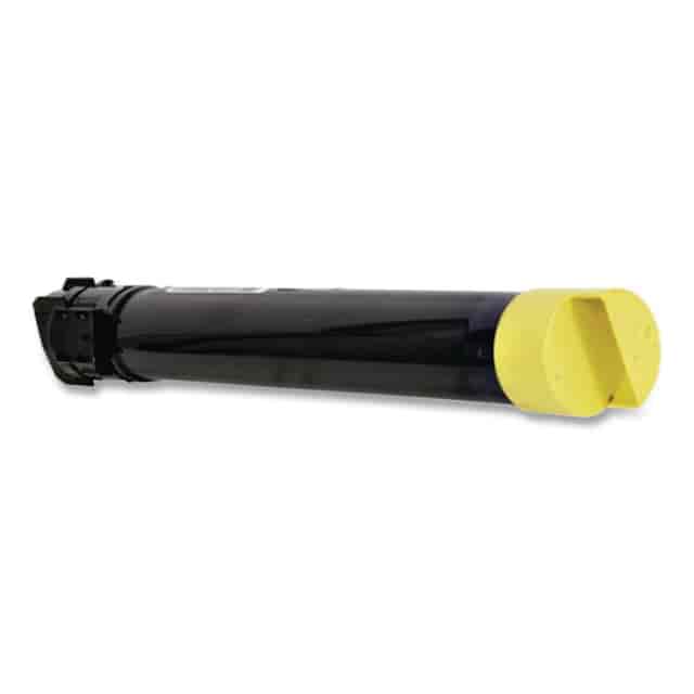 LEXC950X2YG Product Image 4