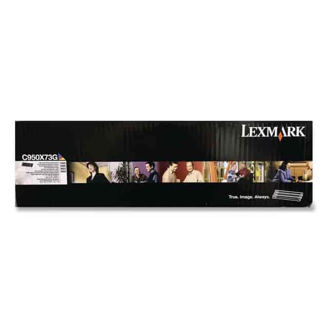 LEXC950X73G Product Image 2