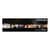 LEXC950X73G Image Thumbnail 1