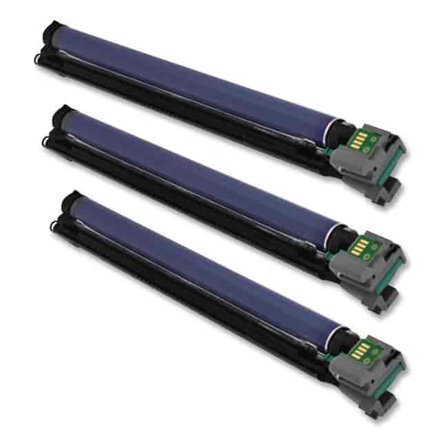 LEXC950X73G Product Image 3