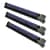 LEXC950X73G Image Thumbnail 2