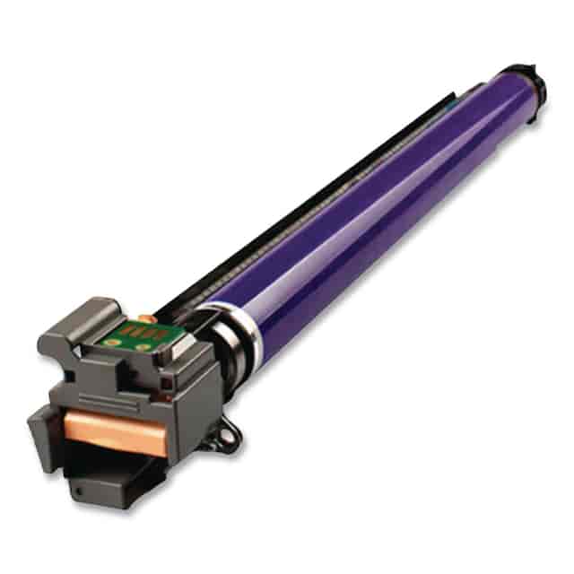LEXC950X73G Product Image 4