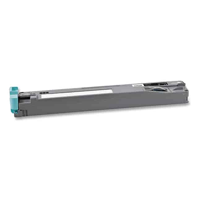LEXC950X76G Product Image 2