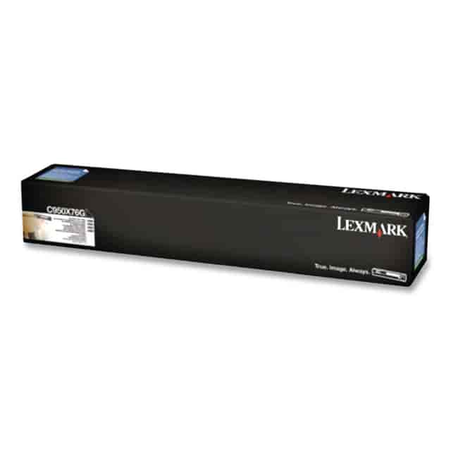 LEXC950X76G Product Image 3