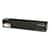LEXC950X76G Image Thumbnail 2