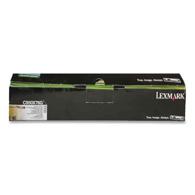 LEXC950X76G Product Image 4