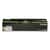 LEXC950X76G Image Thumbnail 3