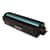LEXC3210C0 Image Thumbnail 2