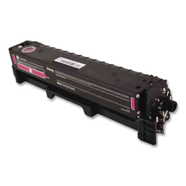 LEXC3210M0 Product Image 2