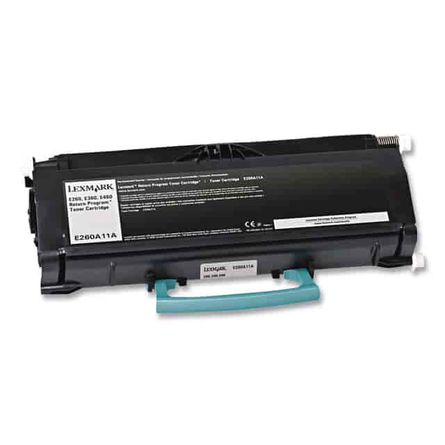 LEXE260A11A Product Image 2