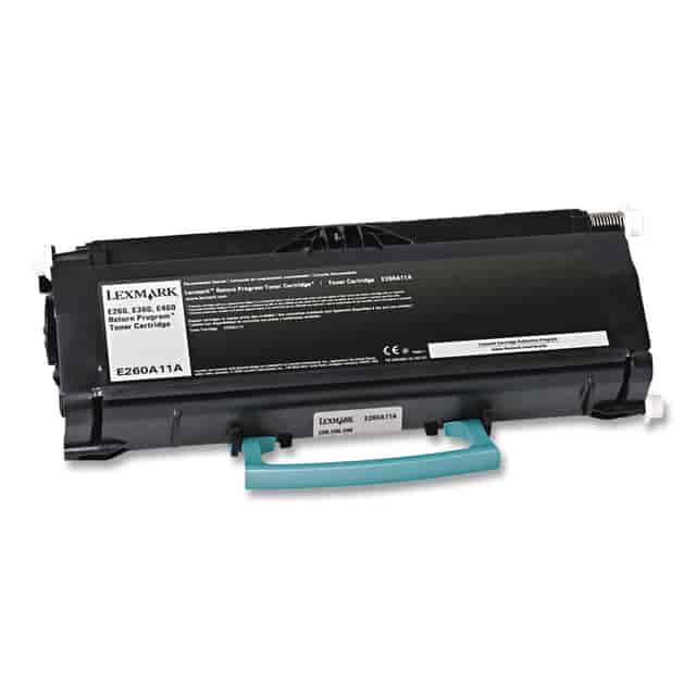 LEXE260A41G Product Image 2