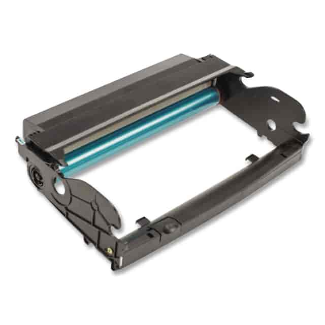 LEXE260X22G Product Image 2