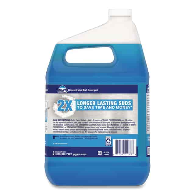 PGC57445CT Product Image 3