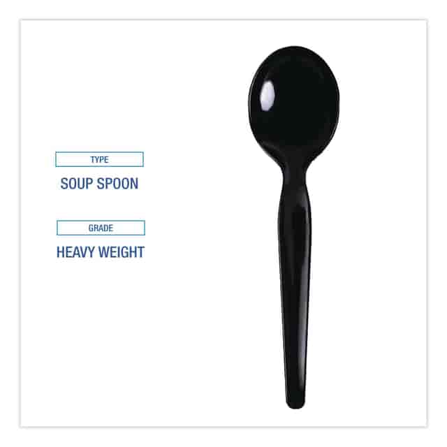 BWKSOUPHWPSBLA Product Image 4