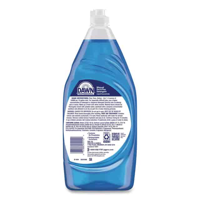 PGC45112CT Product Image 4