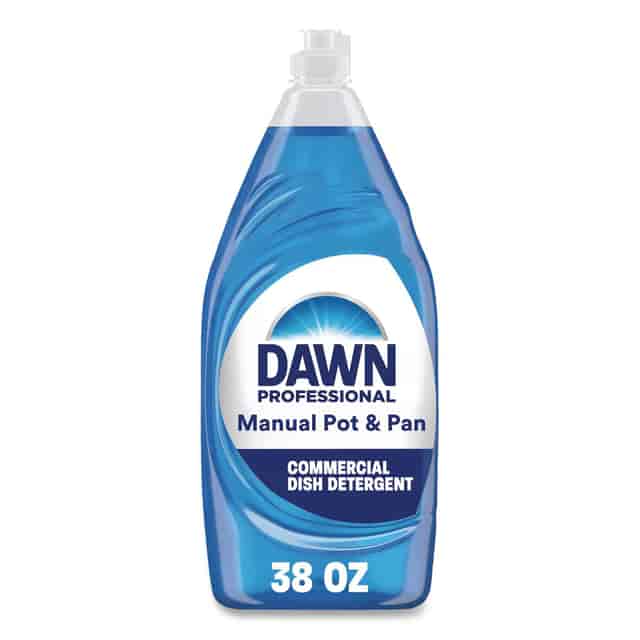 PGC45112EA Product Image 2