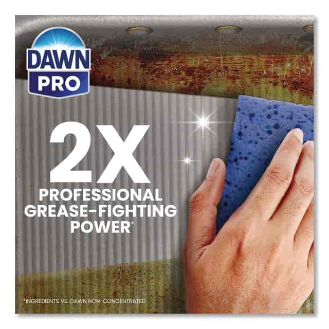 PGC45112EA Product Image 6
