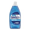 PGC45112EA - Manual Pot/Pan Dish Detergent, Original Scent, 38 oz Bottle