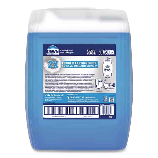 PGC70681 Product Image 2