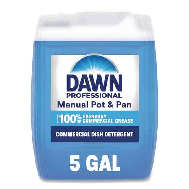 PGC70681 Product Image 3