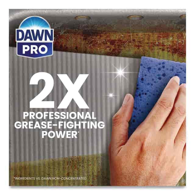 PGC70681 Product Image 6