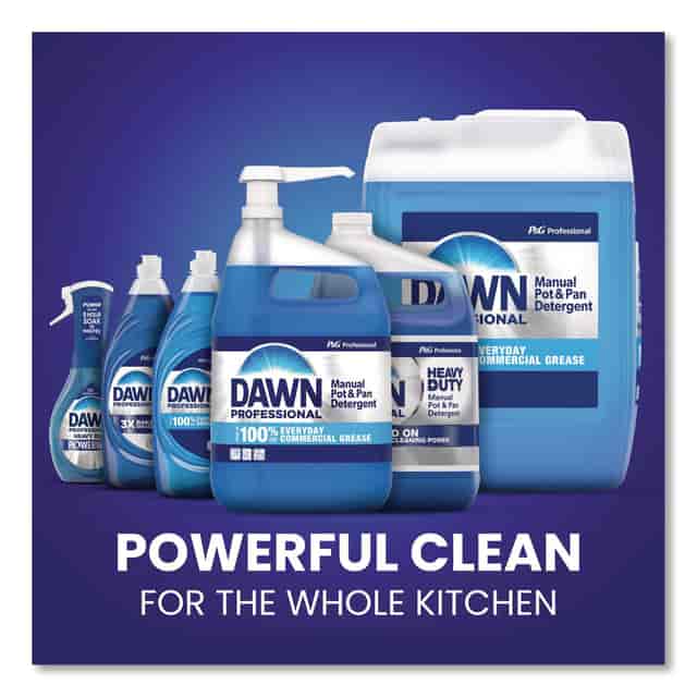 PGC70681 Product Image 10