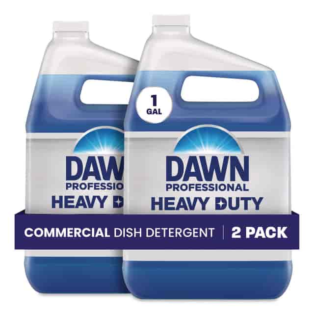 PGC08838 Product Image 3