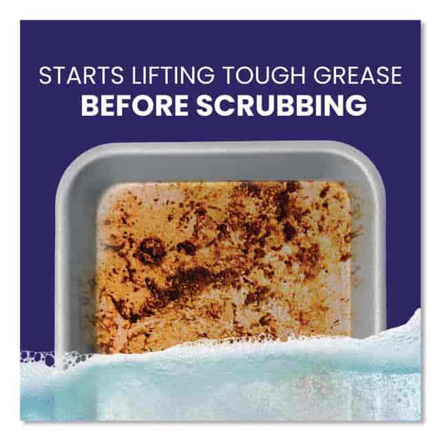 PGC08838 Product Image 6
