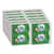 PGC39346 Image Thumbnail 1