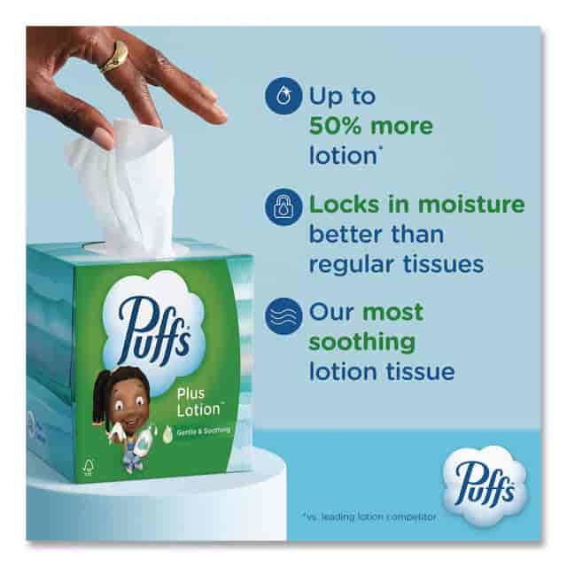 PGC34899CT Product Image 2