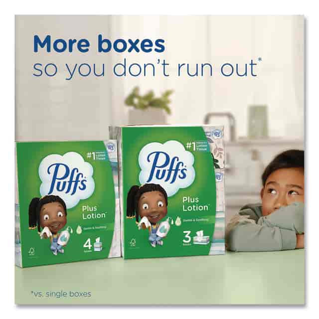 PGC39363PK Product Image 6
