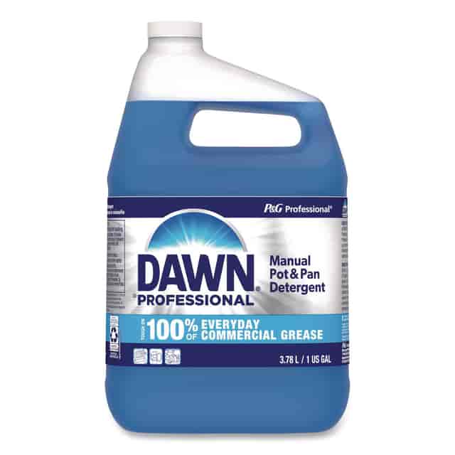 PGC15260 Product Image 2