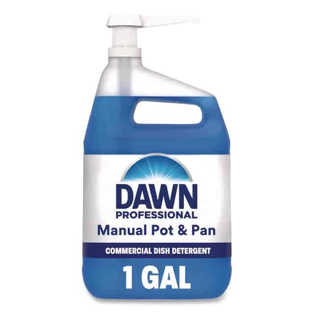 PGC15260 Product Image 4