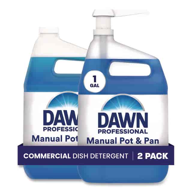 PGC15260 Product Image 5