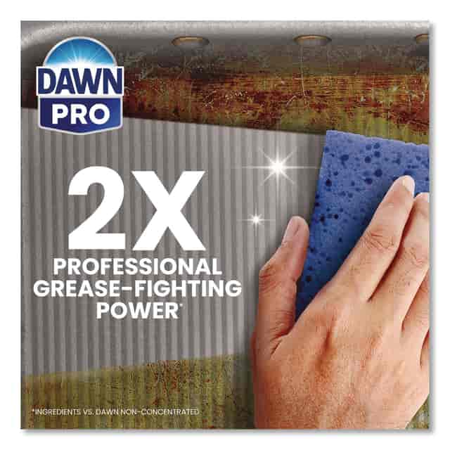 PGC15260 Product Image 8