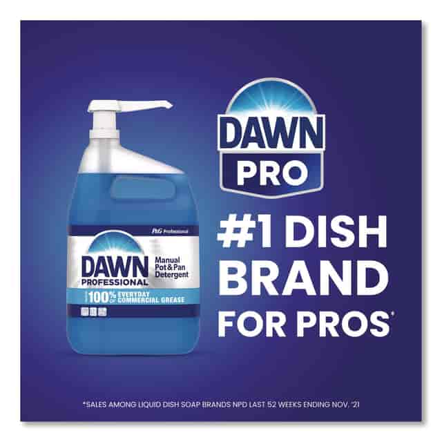 PGC15260 Product Image 11