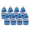 PGC45112CT - Manual Pot/Pan Dish Detergent, Original Scent, 38 oz Bottle, 8/Carton