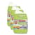 PGC02621CT Image Thumbnail 1