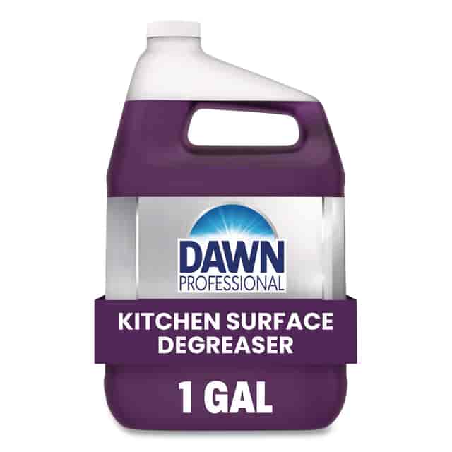 PGC07307 Product Image 2