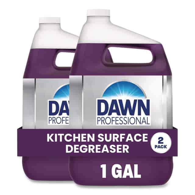 PGC07307 Product Image 3