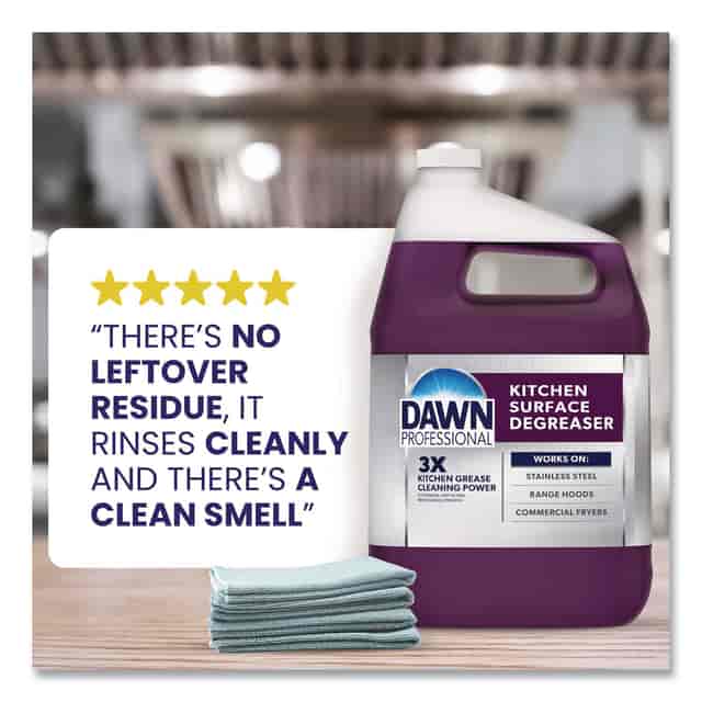 PGC07307 Product Image 10