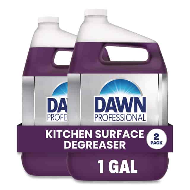 PGC07307EA Product Image 3